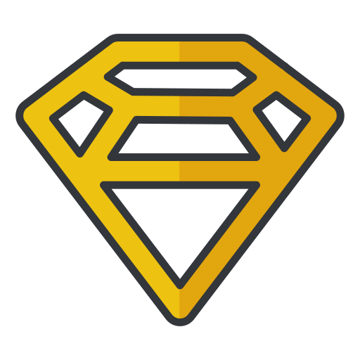 Internet, network, online, social media, logo, web icon